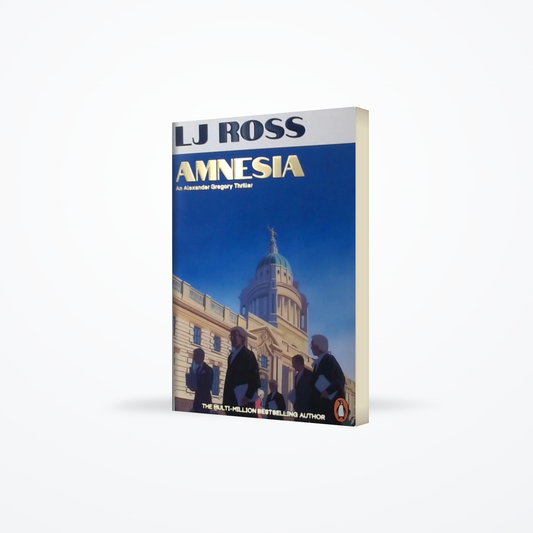 Amnesia