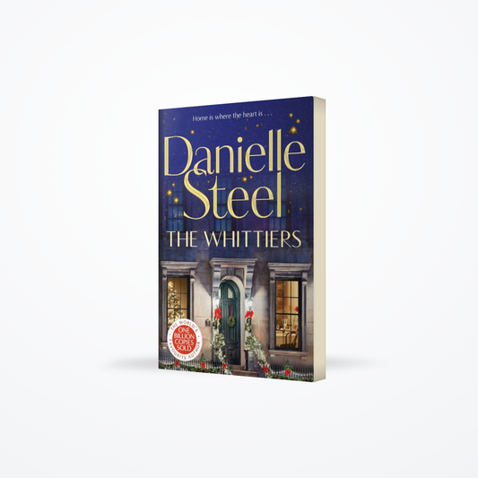 The Whittiers