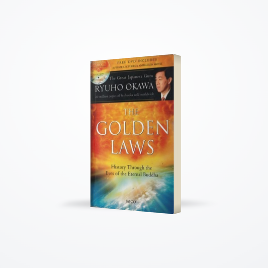 Golden Laws