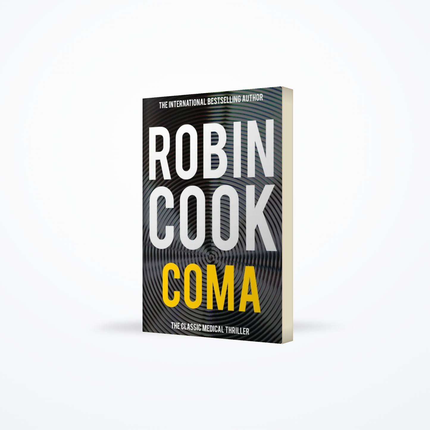 Coma