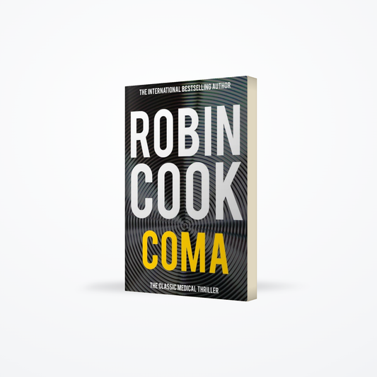 Coma