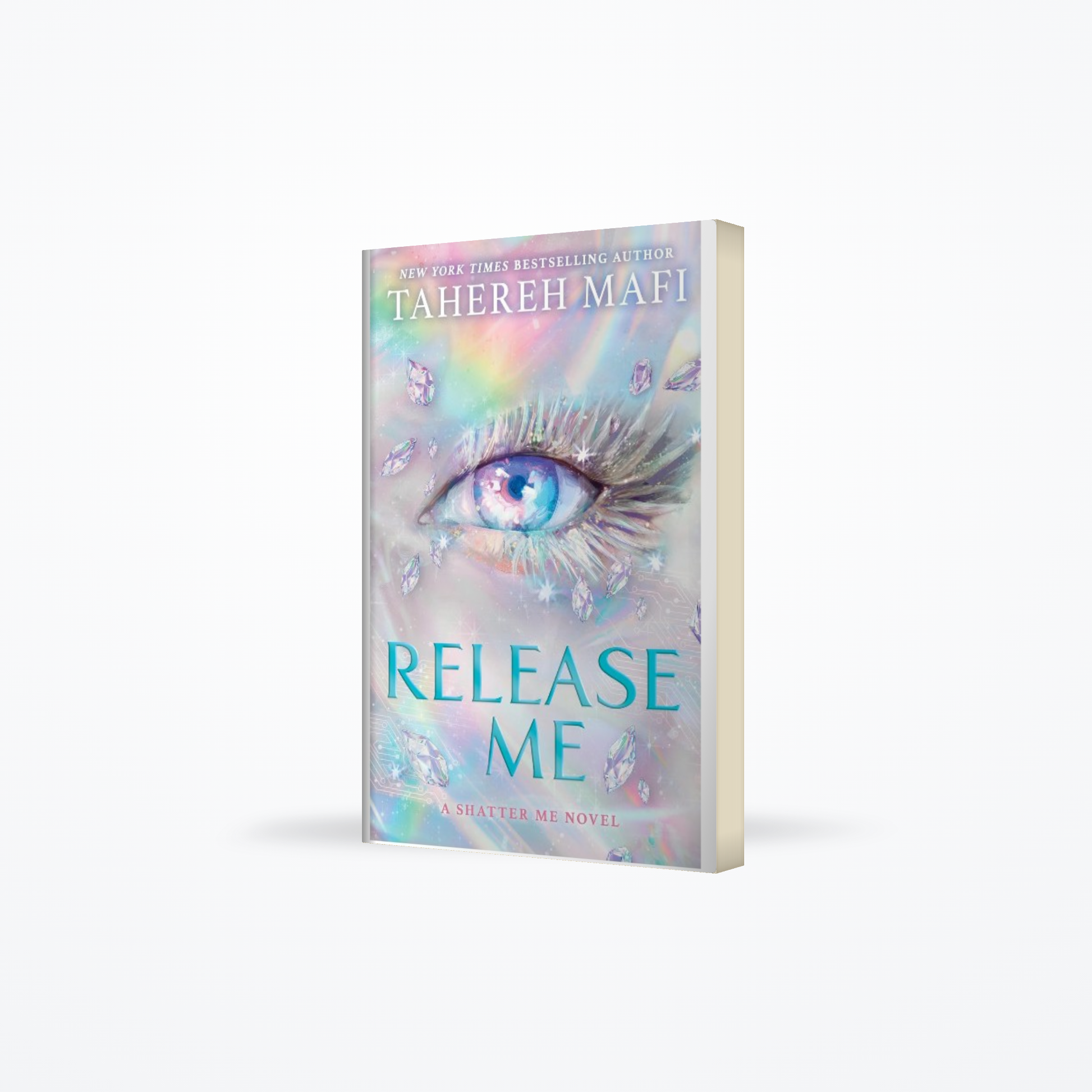 Release Me