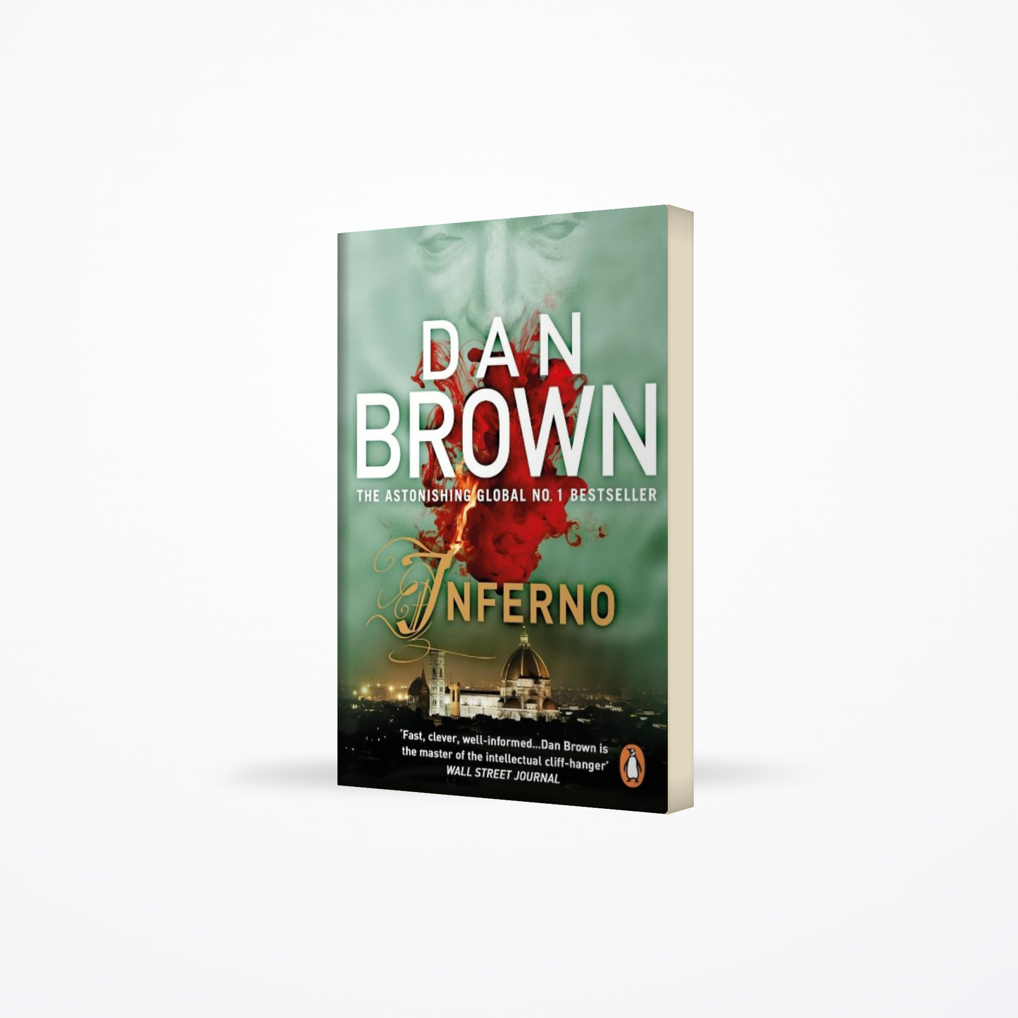 Inferno