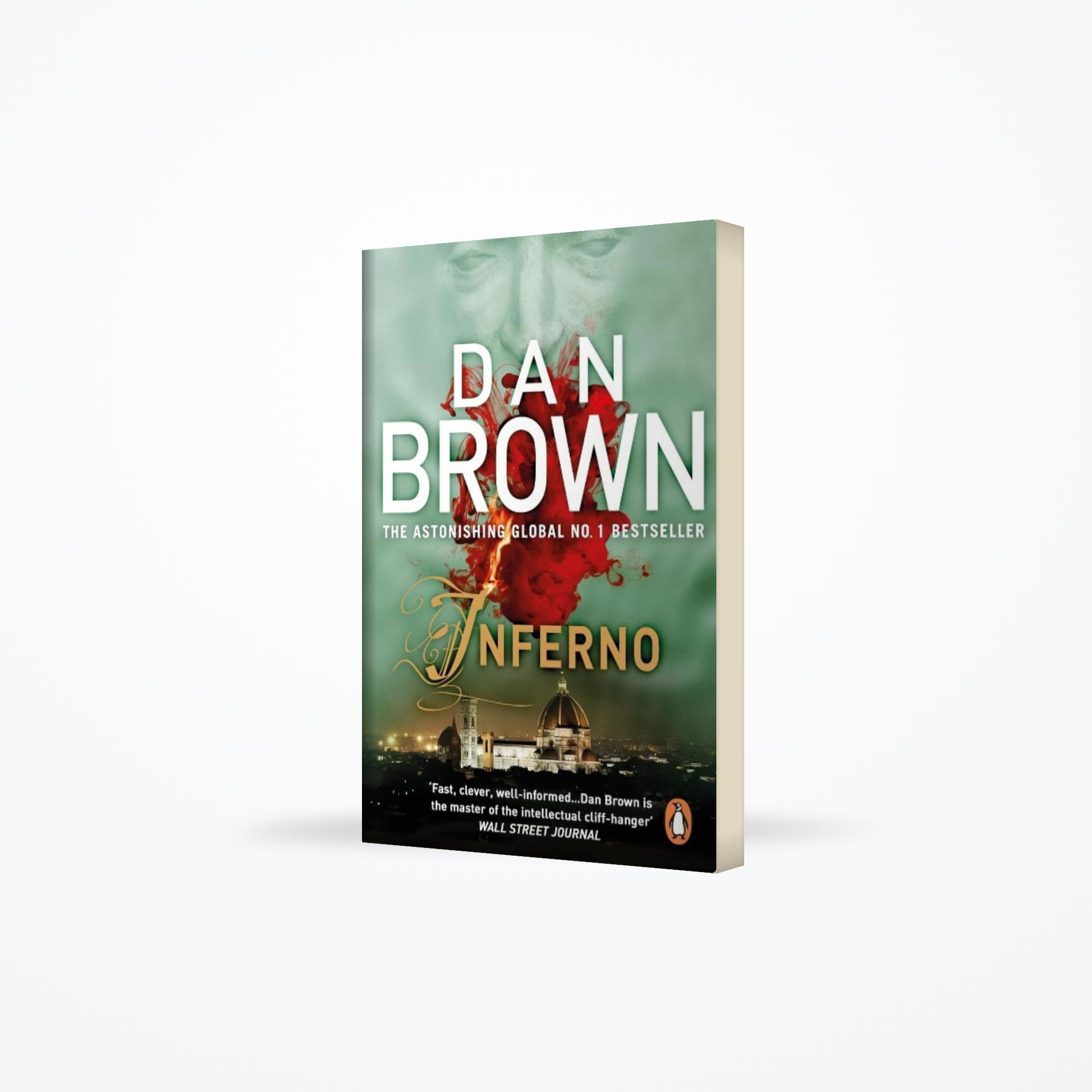 Inferno