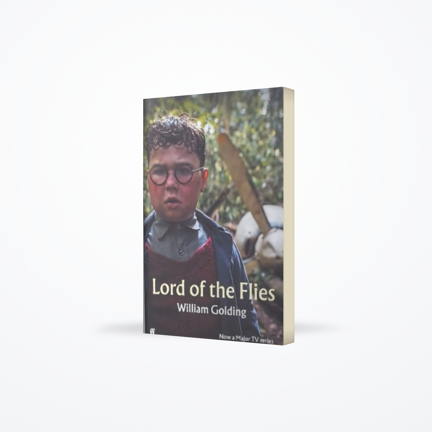 Lord of the Flies