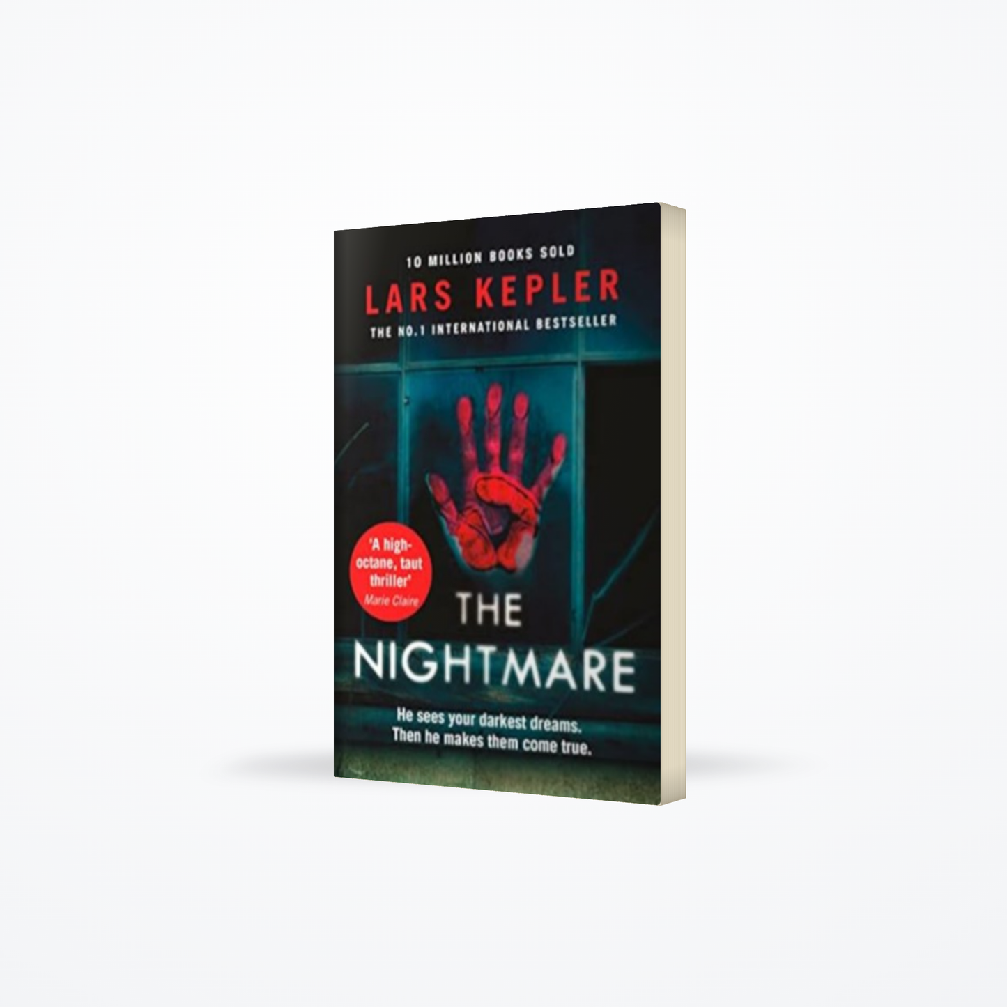 The Nightmare