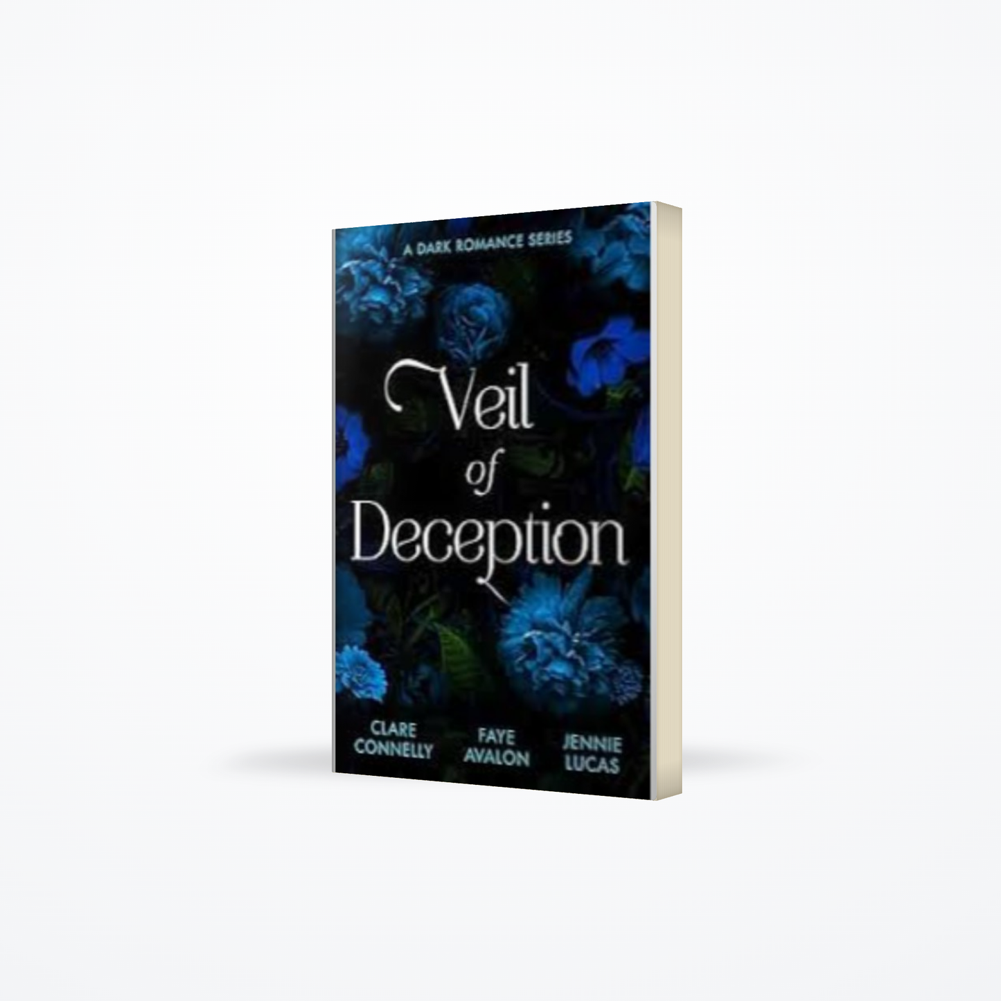 Veil of Deception