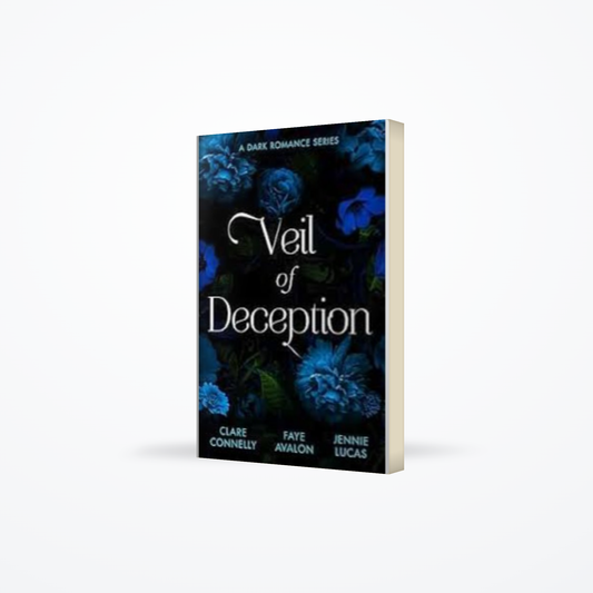 Veil of Deception