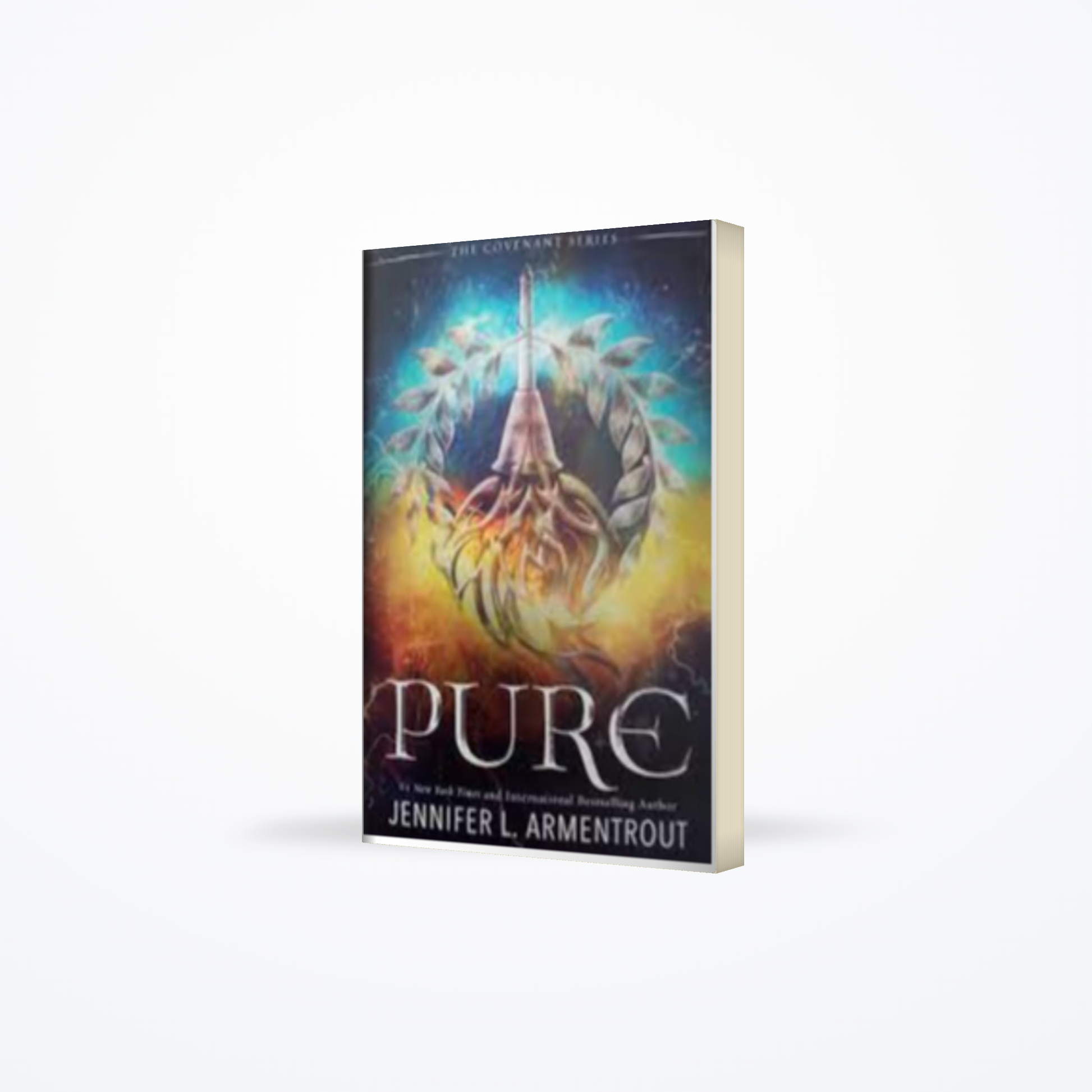 Pure