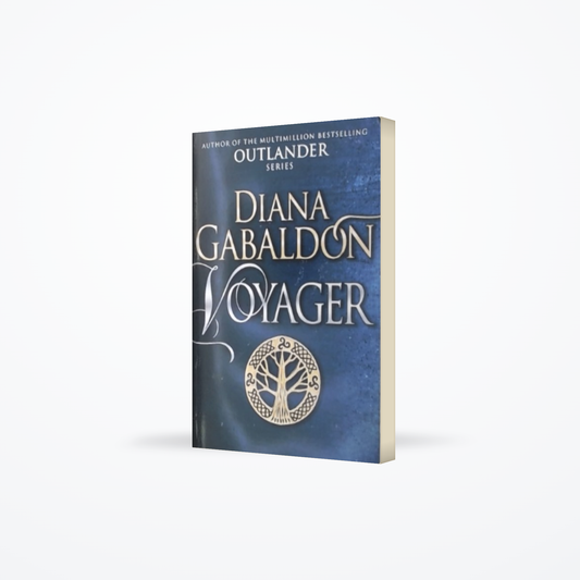 Voyager