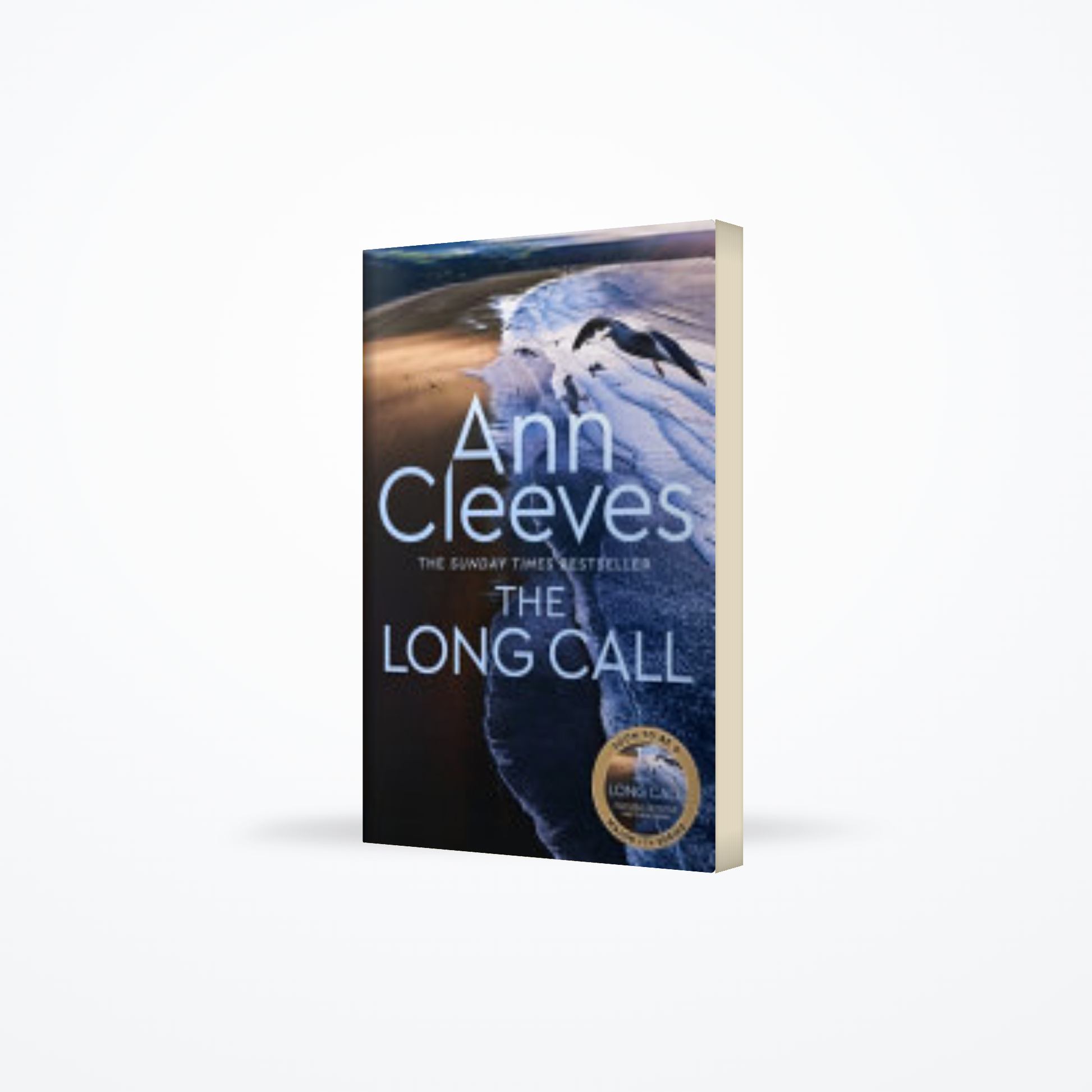 The Long Call