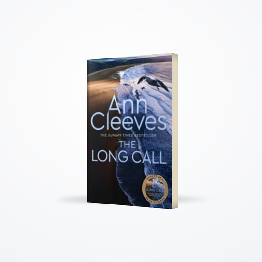 The Long Call