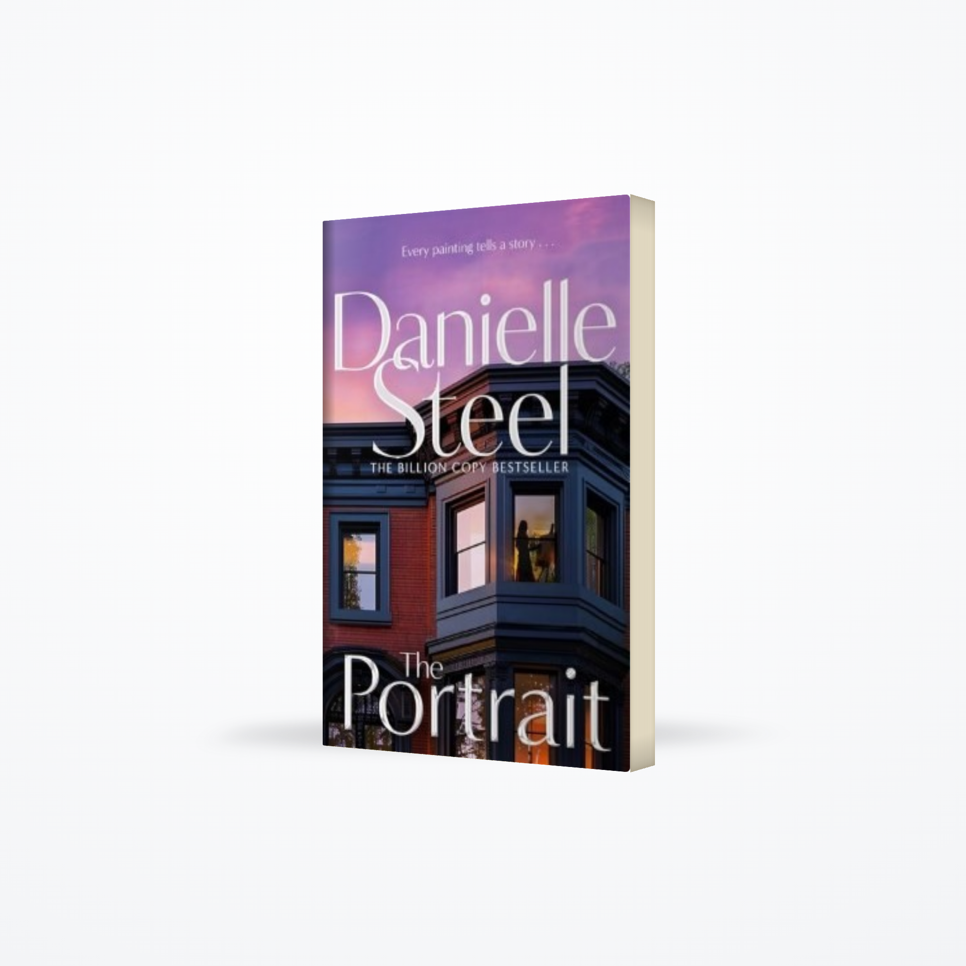 The Portrait