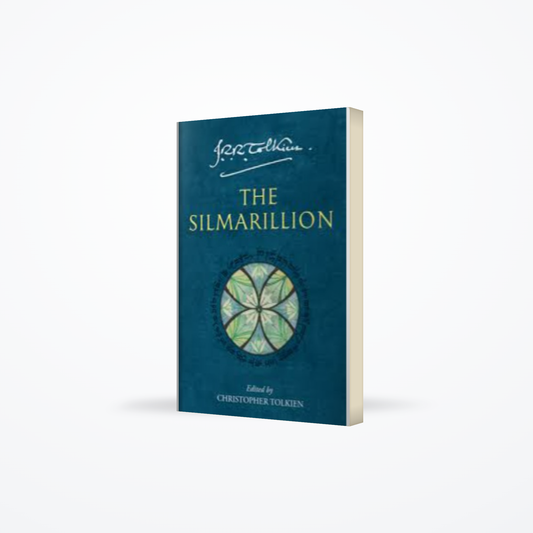 The Silmarillion