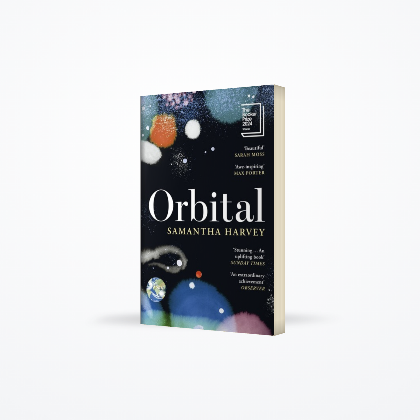 Orbital