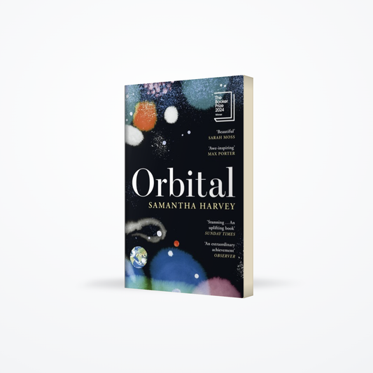 Orbital