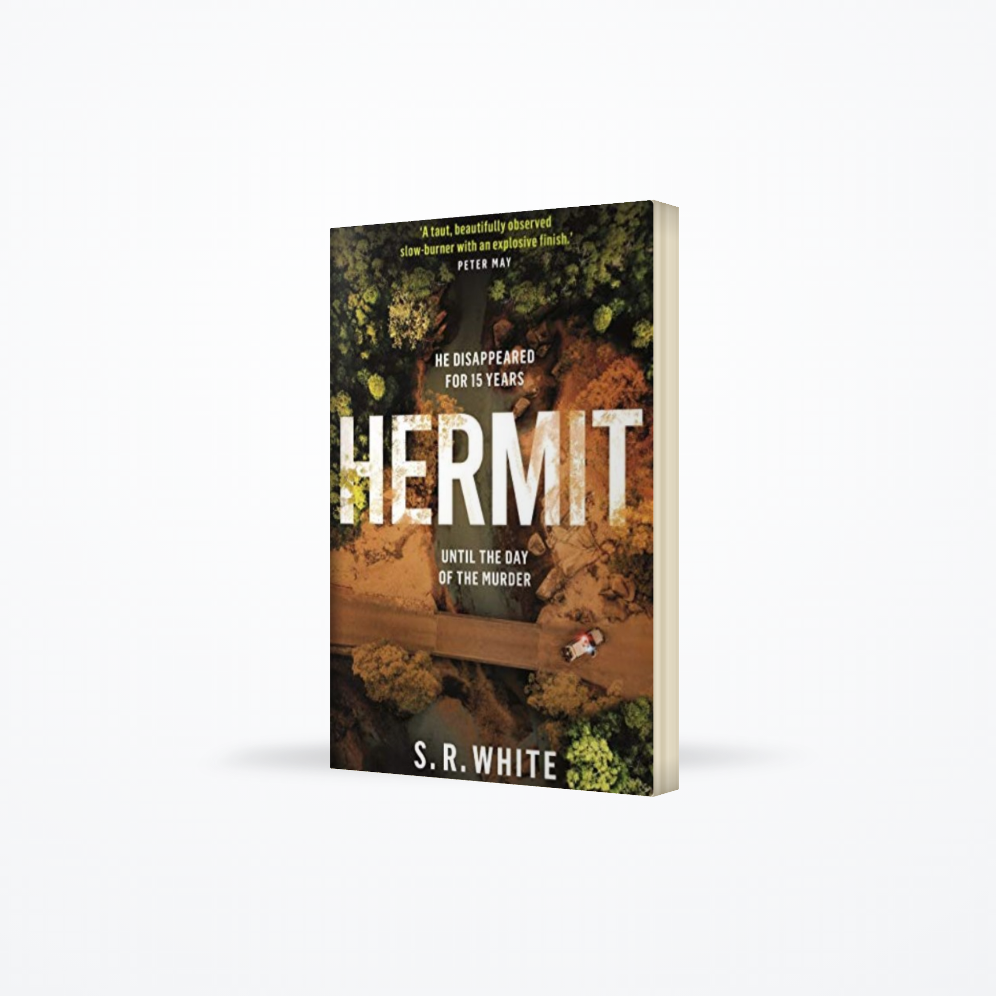 Hermit