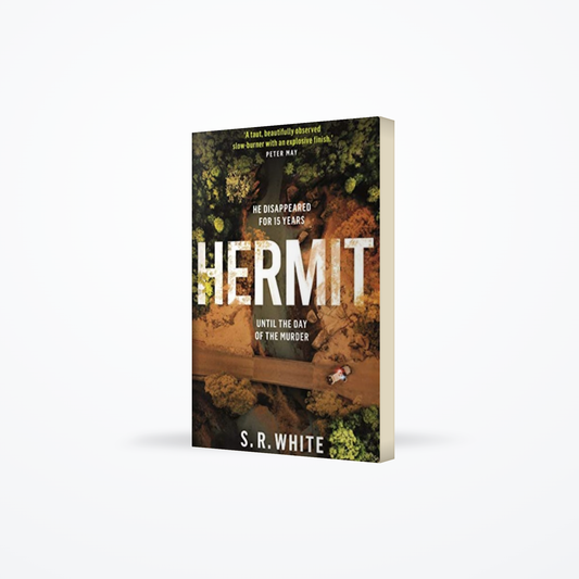 Hermit