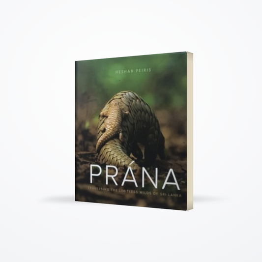 Prana