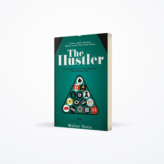 The Hustler