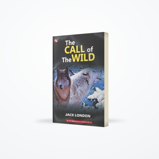 The Call of the Wild
