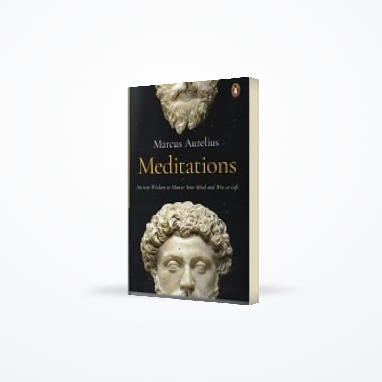 Meditations