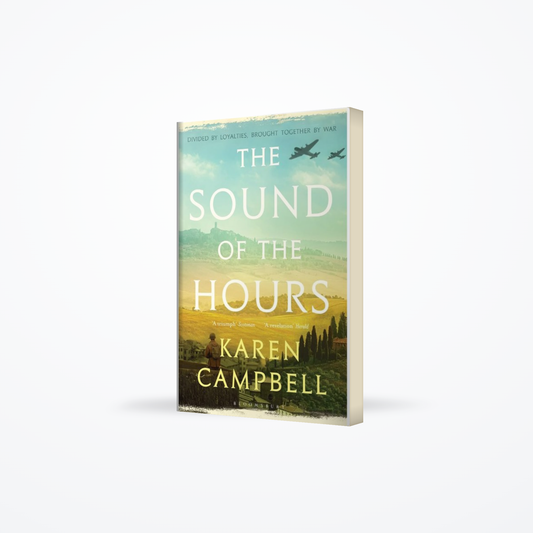 The Sound of the Hours