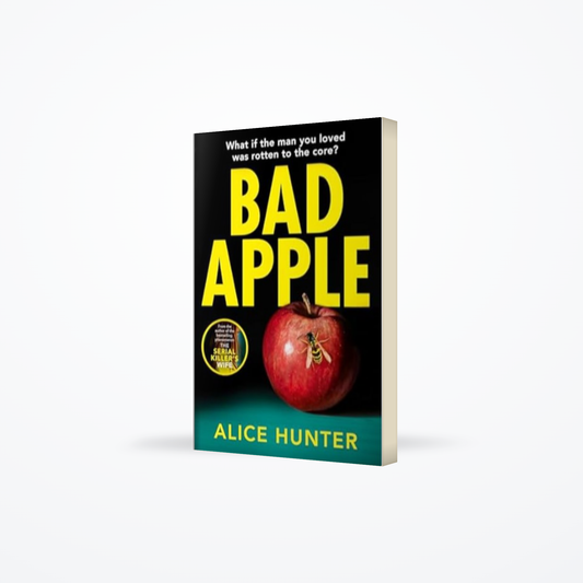 Bad Apple