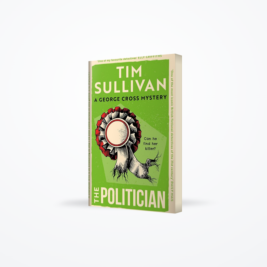 The Politician