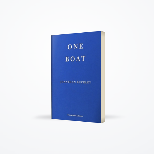 One Boat