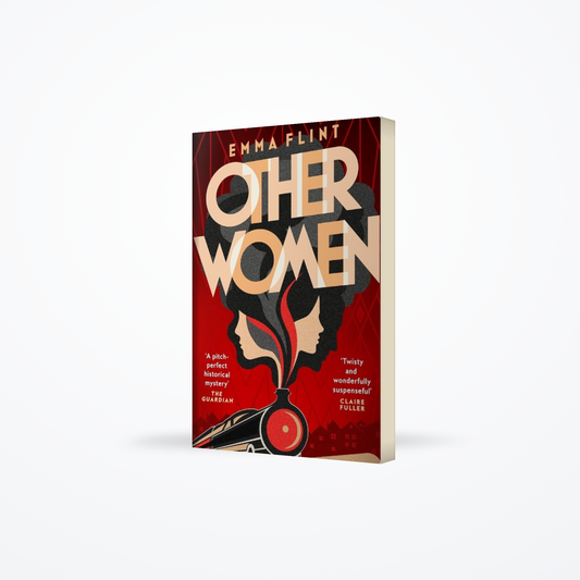 Other Women
