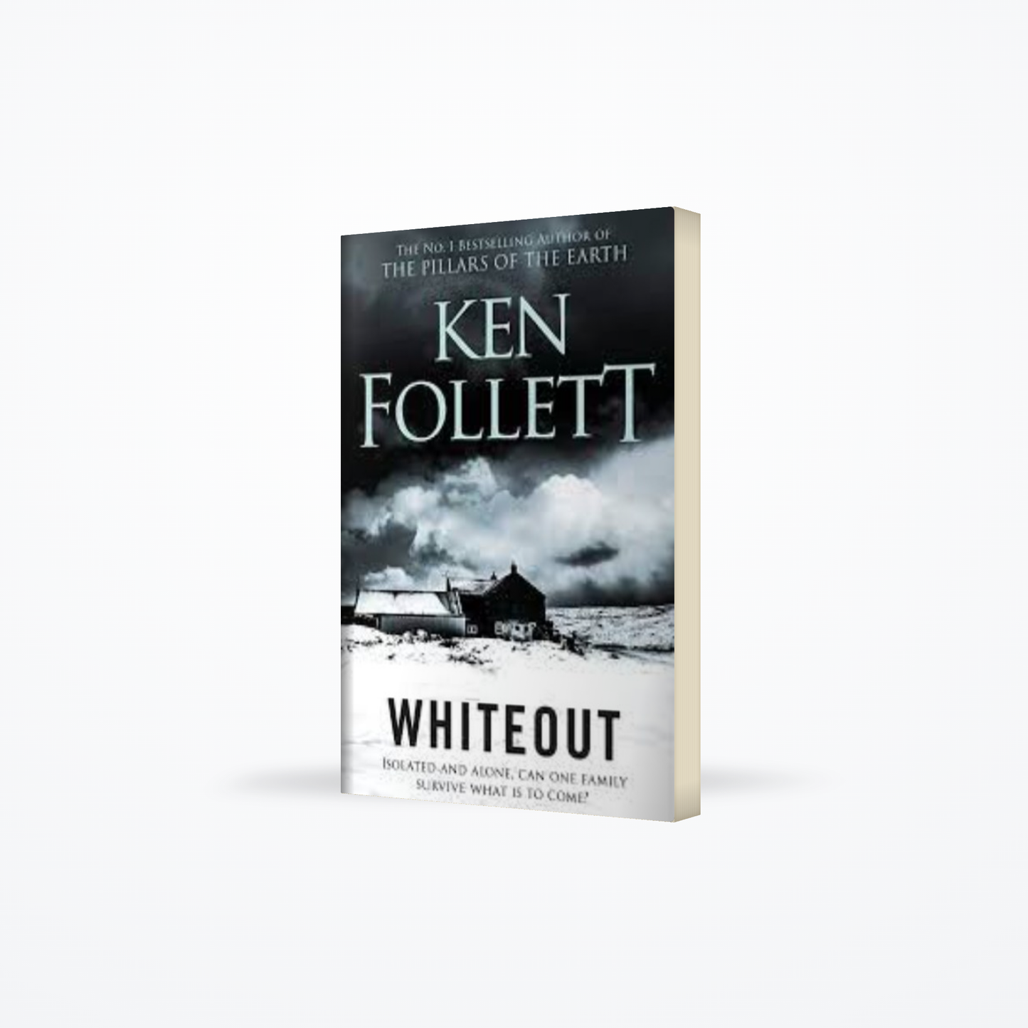 Whiteout