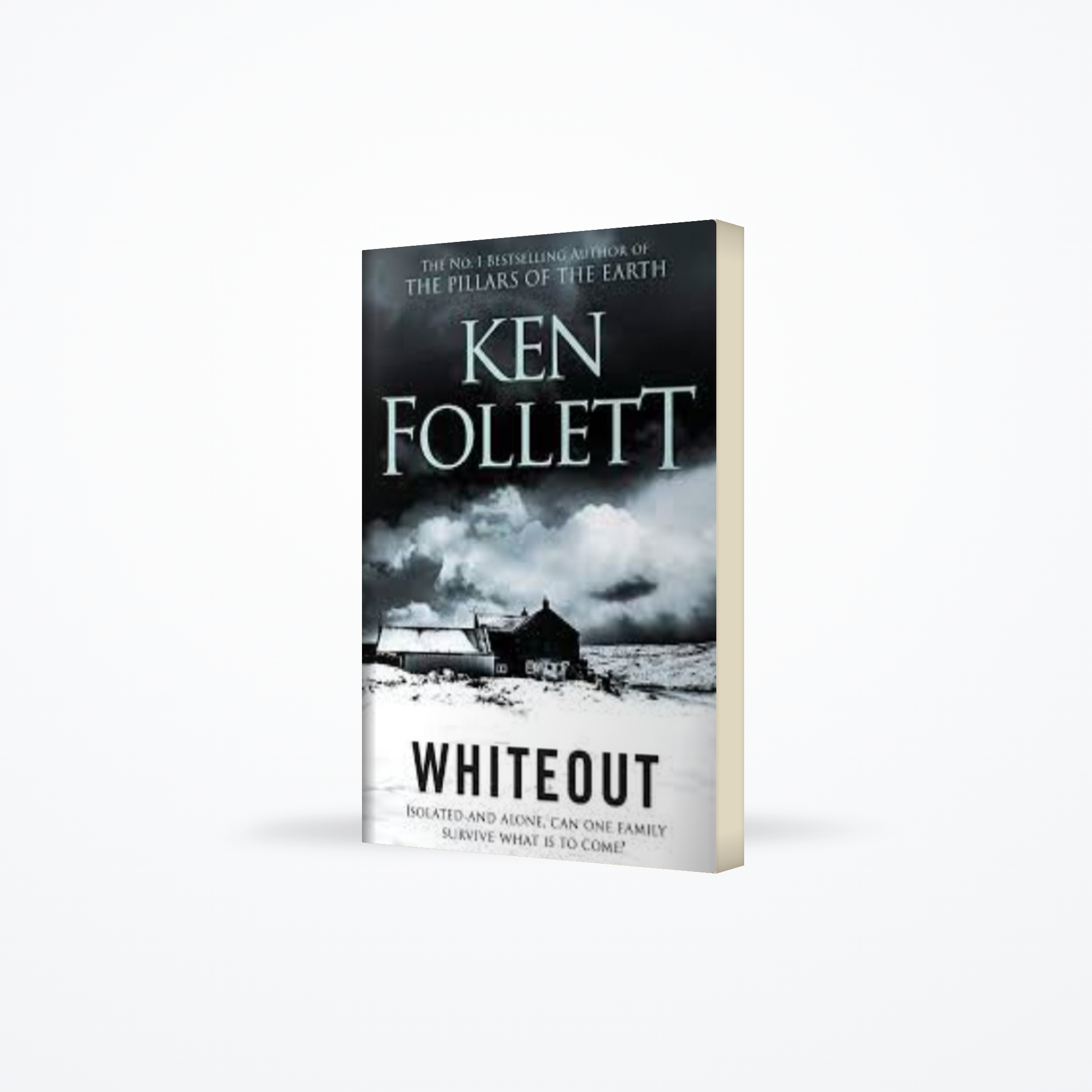 Whiteout