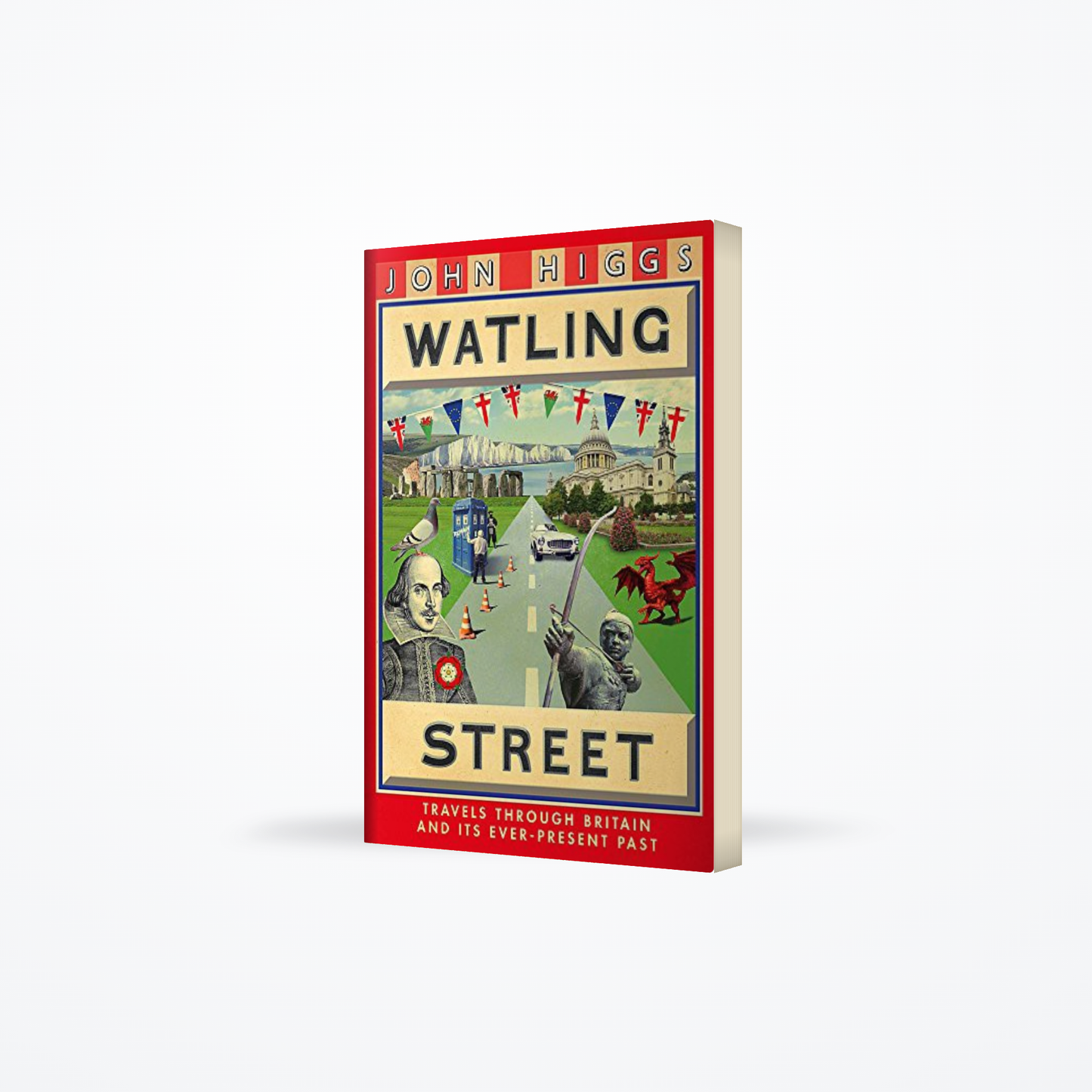 Watling Street