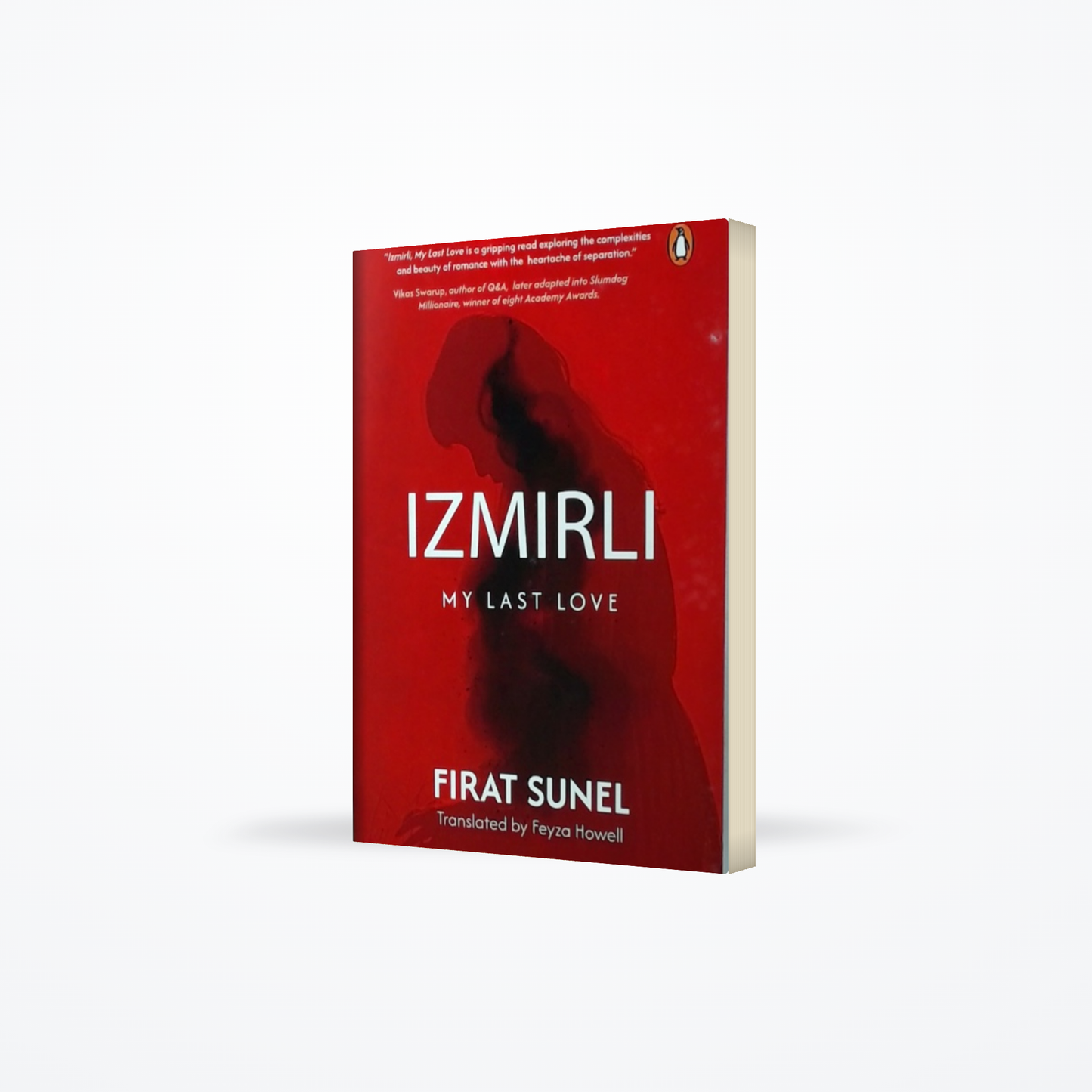 Izmirli