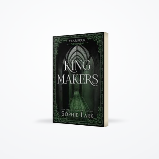 King Makers