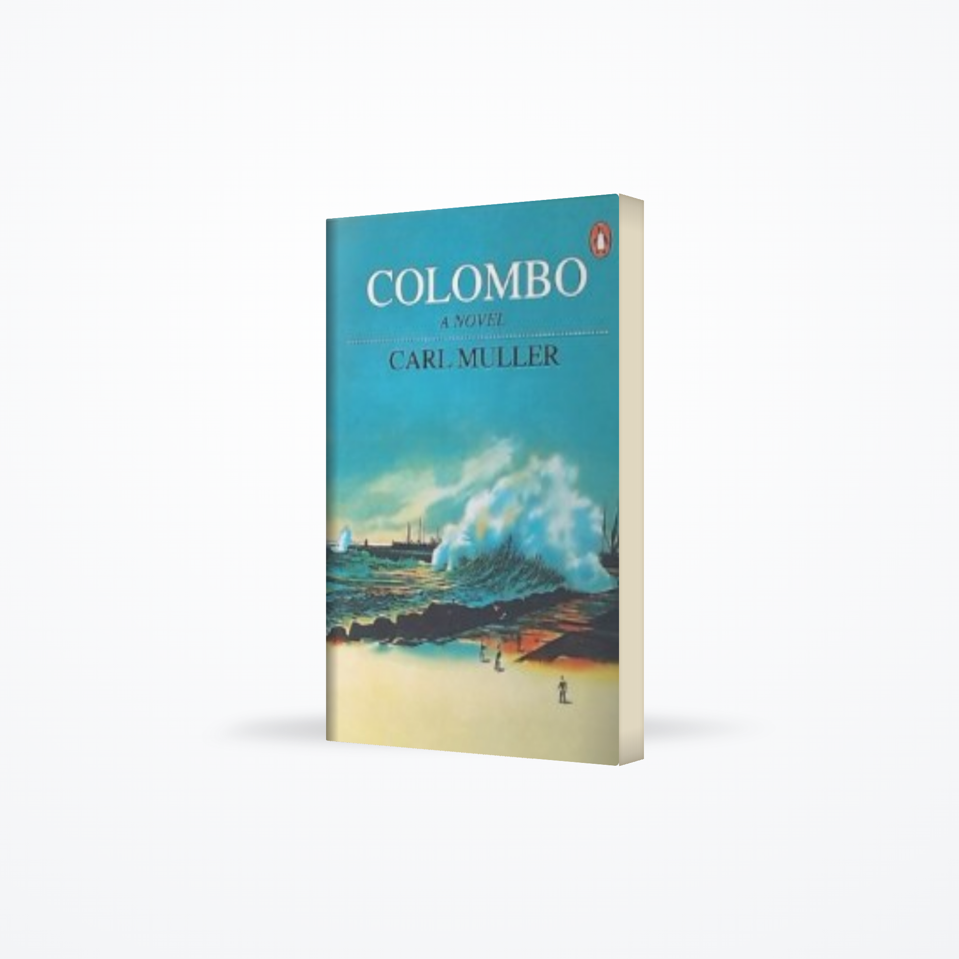 Colombo