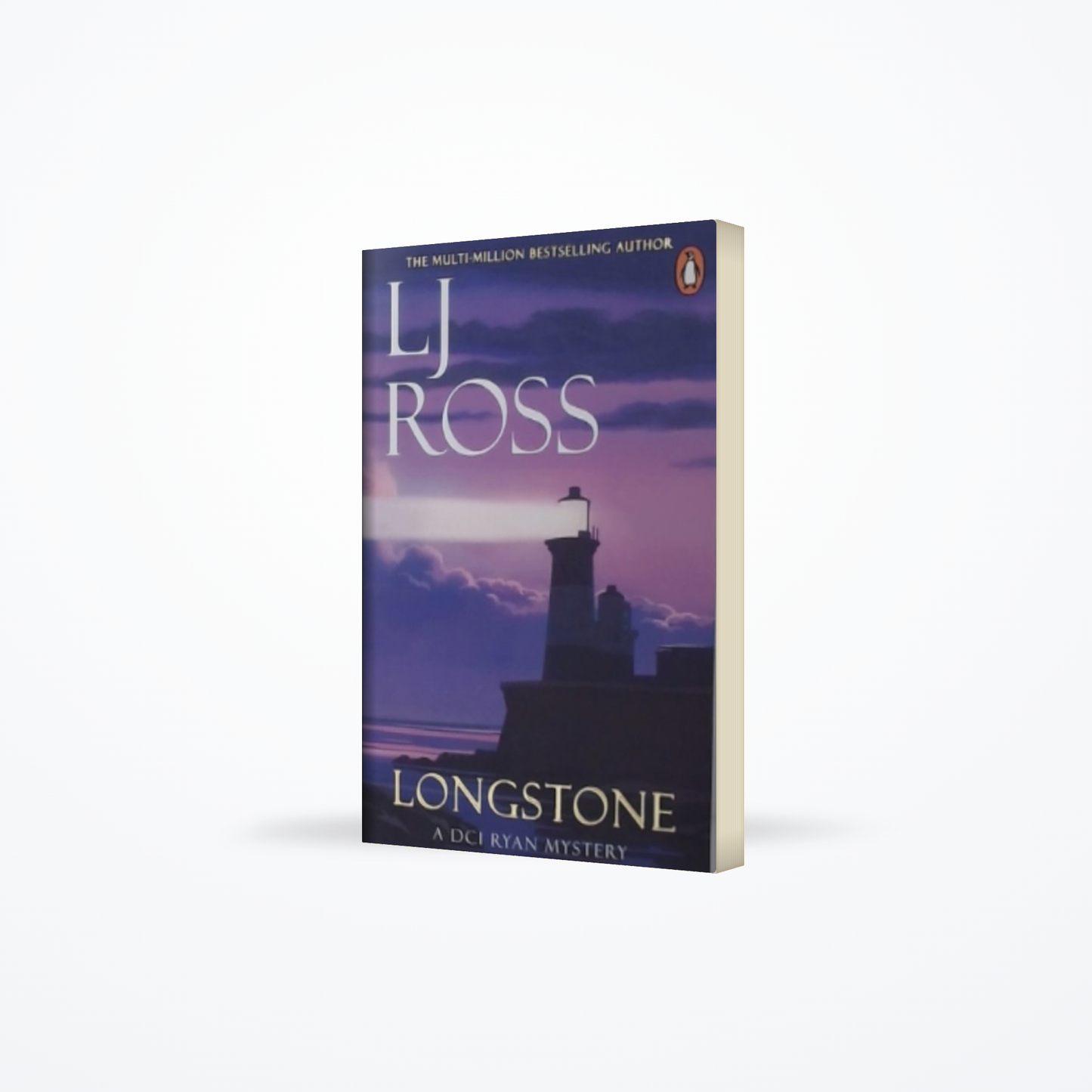 Longstone