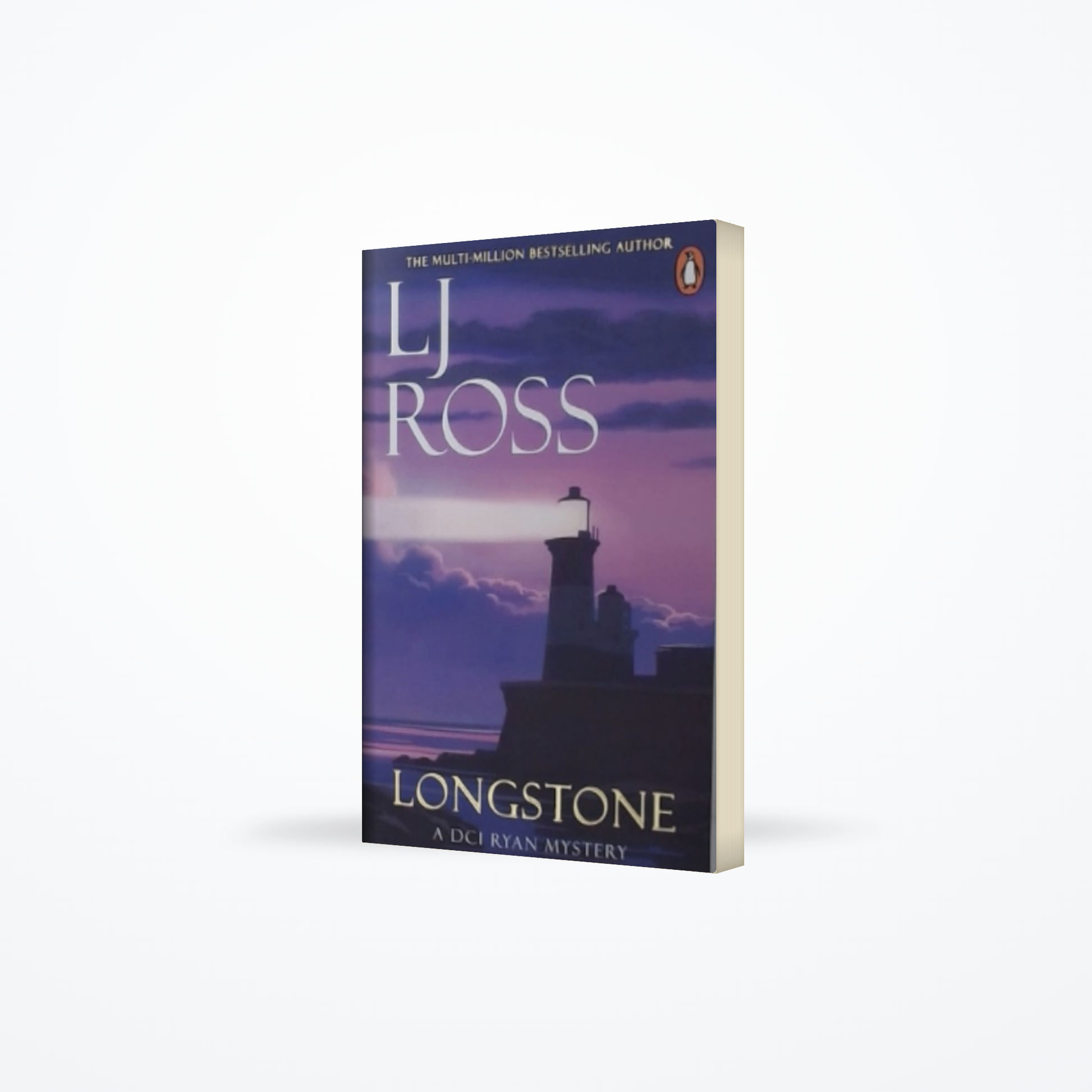 Longstone