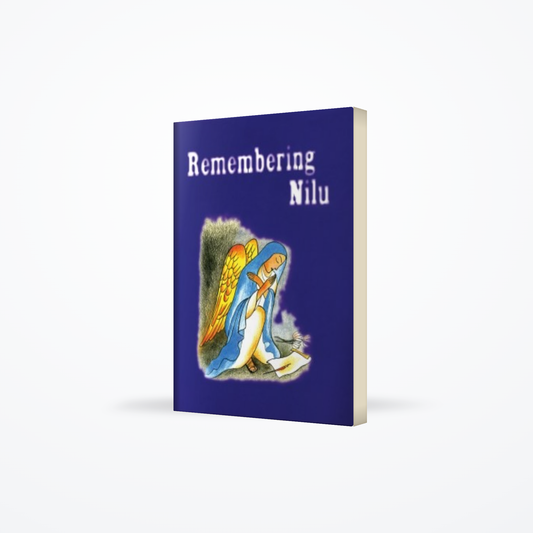 Remembering Nilu