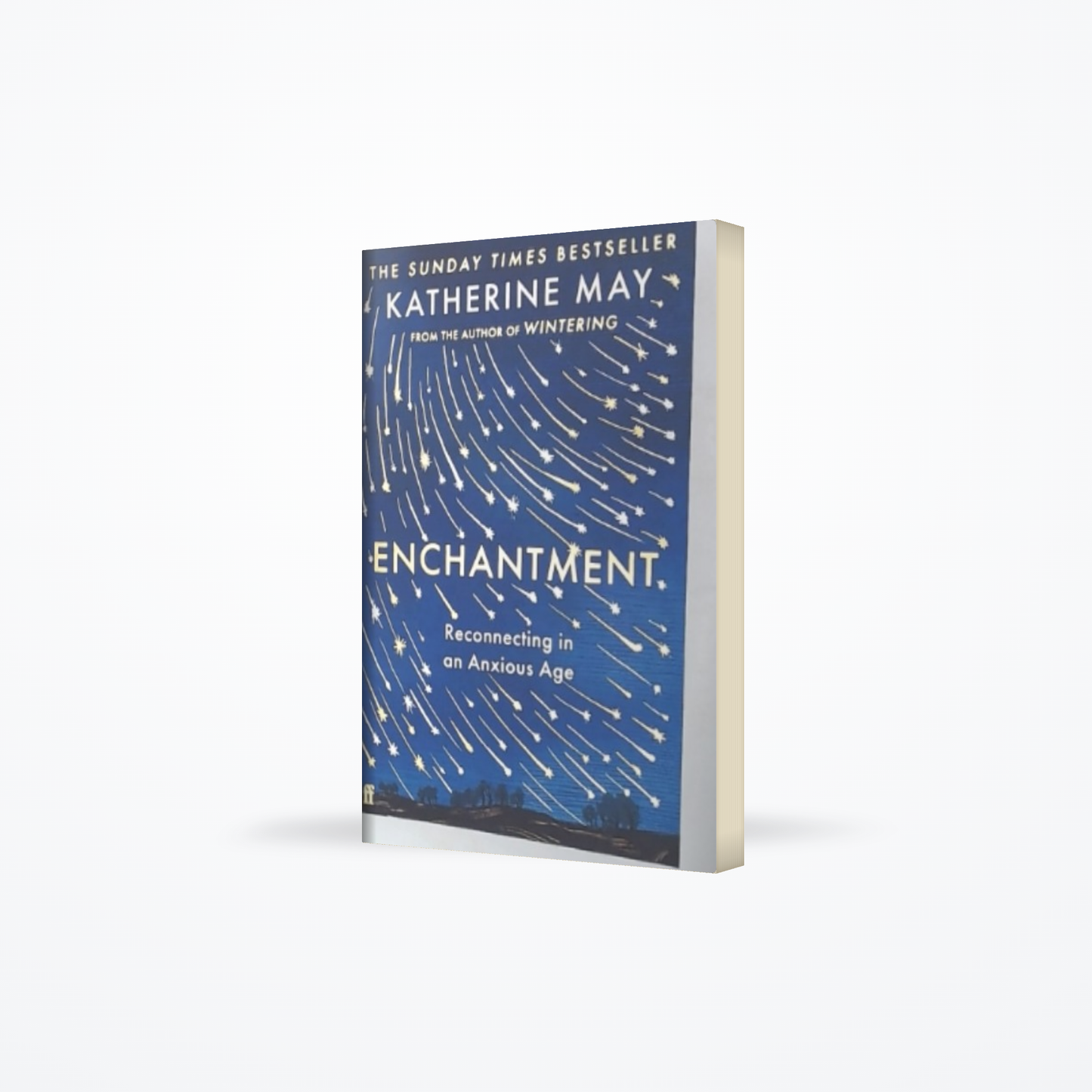 Enchantment