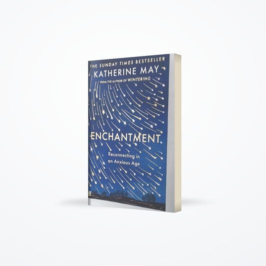 Enchantment