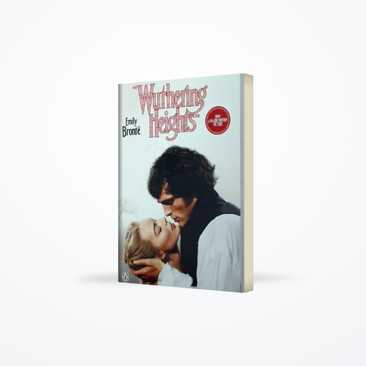 Wuthering Heights