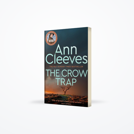 The Crow Trap