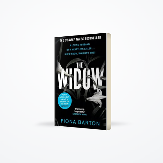 The Widow