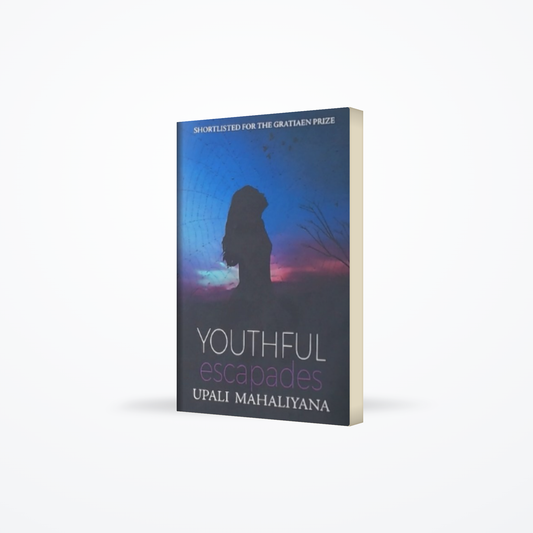 Youthful Escapades