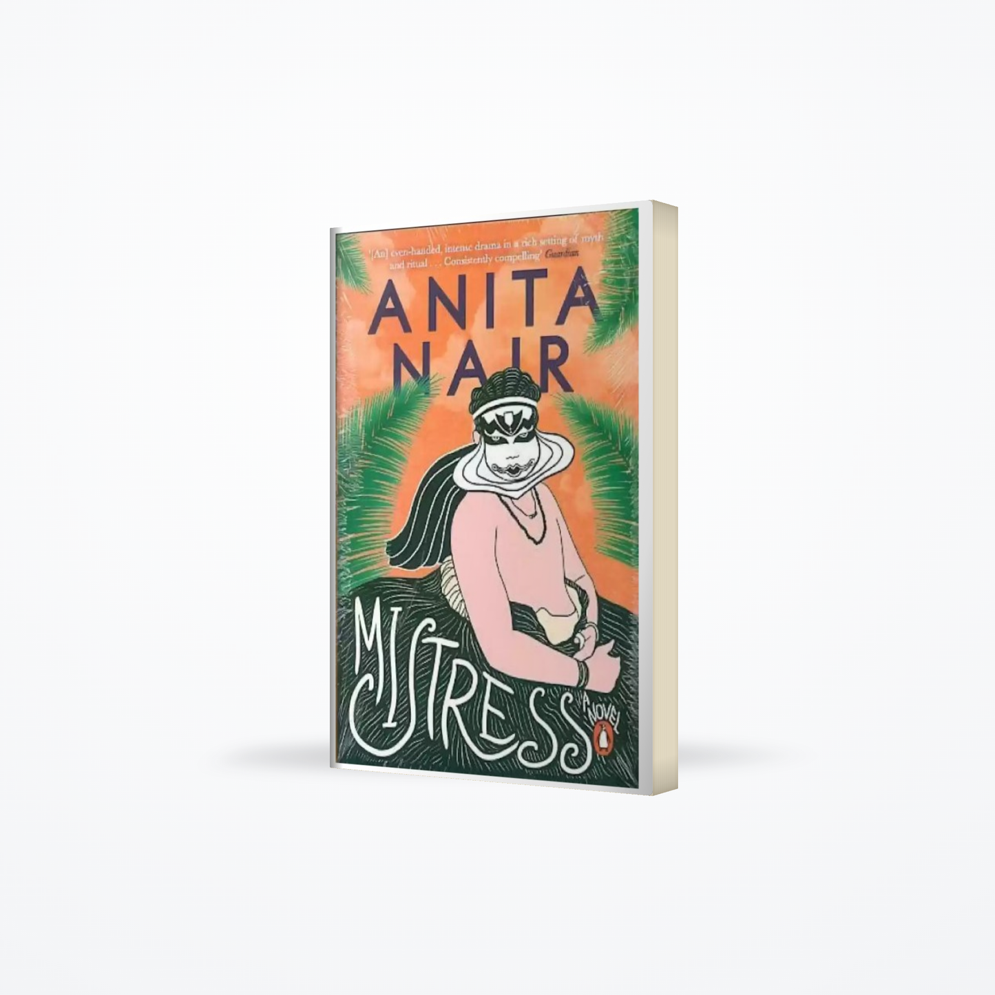 Mistress