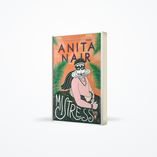 Mistress