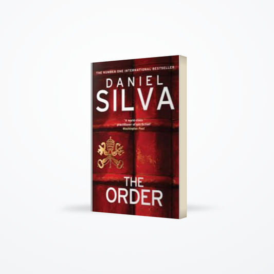 The Order