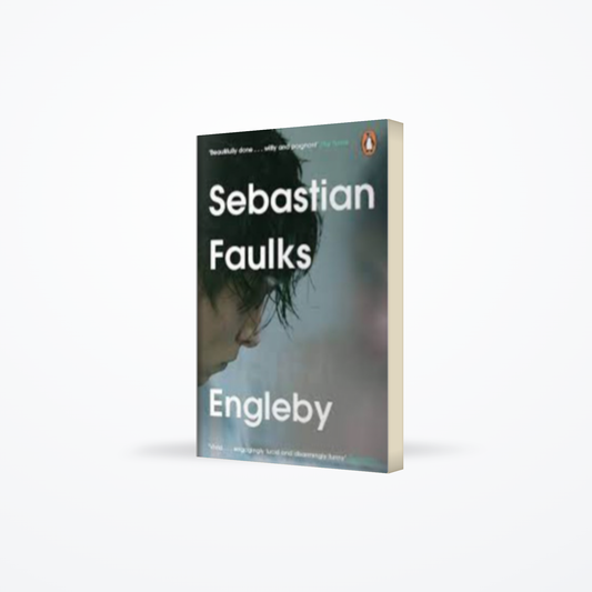 Engleby